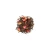 LaCava Dellatea Red Dragon - herbata czarna sypana 120g
