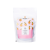 LaCava Dellatea Juicy Peach - herbata czarna sypana 120g