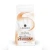LaCava Deep Focus Espresso - kawa ziarnista 1kg