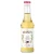 Vanilla Monin - Syrop Waniliowy 0,25l