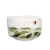 Czarka do Matchy - Matchawan Yama - 300ml