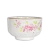 Czarka do Matchy - Matchawan Hana - 550ml