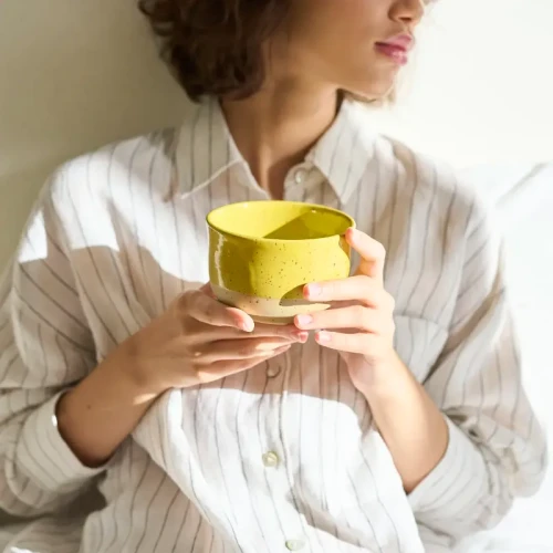 Moya Matcha - Zestaw Nikko z matchą tradycyjną