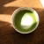 Moya Matcha - Zestaw Hibana z matchą tradycyjną