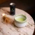 Moya Matcha - Zestaw Asa z matchą tradycyjną