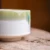 Moya Matcha - Zestaw Asa z matchą tradycyjną