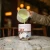 Moya Matcha - Zestaw Tsubaki z matchą tradycyjną