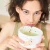 Moya Matcha - Zestaw Fukunami z matchą tradycyjną