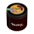 Heresy Nectar Espresso - kawa ziarnista 252g
