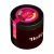 Heresy El Tambo Filtr - kawa ziarnista 252g
