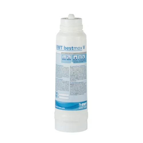 Wkład filtracyjny BWT Bestmax V - BWT
