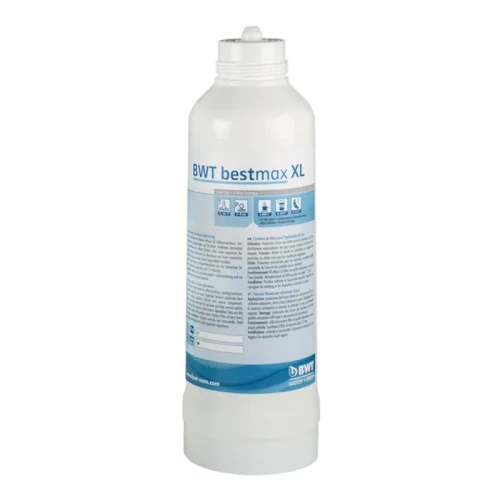 Wkład filtracyjny BWT Bestmax XL - BWT