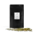 Moya Yuzu Tea Organiczna Zielona Herbata - 100g