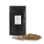 Moya Genmaicha - zielona herbata 100g