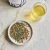 Moya Genmaicha - zielona herbata 100g