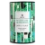 Moya Iri Genmaicha - zielona herbata 60g