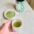 Moya Iri Genmaicha - zielona herbata 60g
