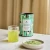 Moya Iri Genmaicha - zielona herbata 60g