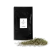 Moya Kukicha - zielona herbata 100g