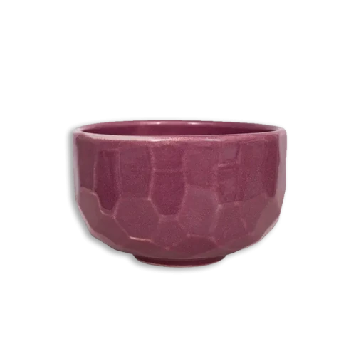 Czarka do Matchy - Matchawan Enzan - 300ml-800x800.webp