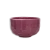 Czarka do Matchy - Matchawan Enzan - 300ml-800x800.webp