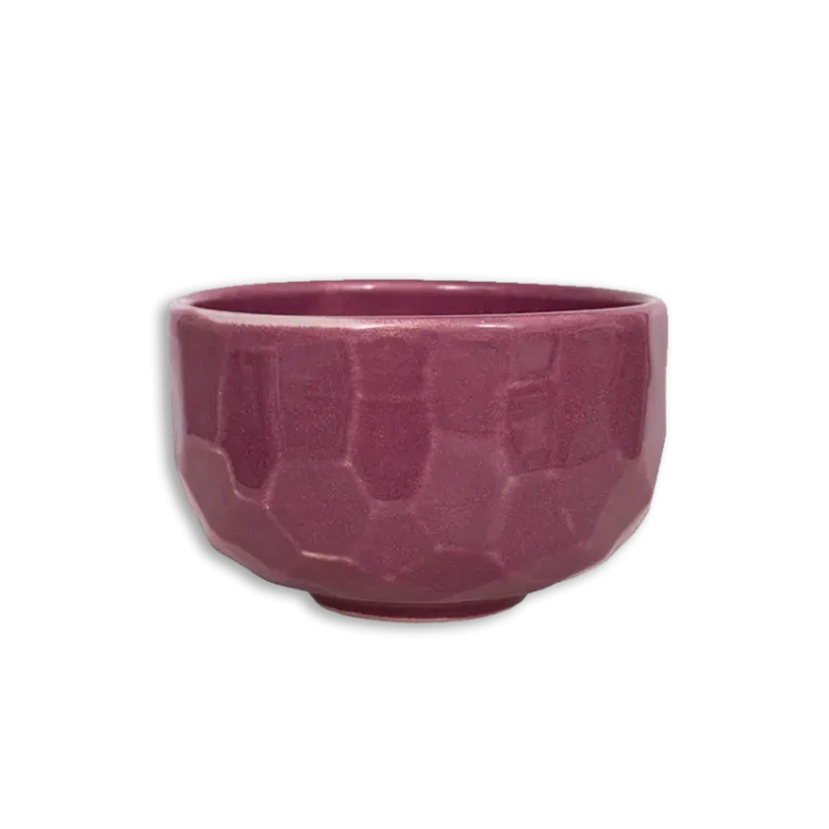 Czarka do Matchy - Matchawan Enzan - 300ml-800x800.webp
