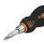 Śrubokręt do wykręcania sitek z grupy ekspresu - Neo Tools
