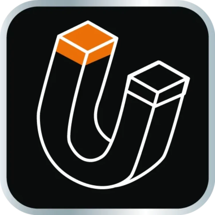 Śrubokręt do wykręcania sitek z grupy ekspresu - Neo Tools