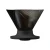 Hario Tritanowy Drip NEO V60-02 - Czarny