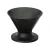 Hario Tritanowy Drip NEO V60-02 - Czarny