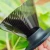 Hario Tritanowy Drip NEO V60-02 - Czarny