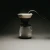 Hario Tritanowy Drip NEO V60-02 - Czarny