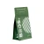 Matcha Ceremonialna Matcha Bros - zielona herbata 100g