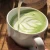 Matcha Ceremonialna Matcha Bros - zielona herbata 100g