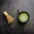 Matcha Ceremonialna Matcha Bros - zielona herbata 100g