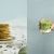 Matcha Ceremonialna Matcha Bros - zielona herbata 100g