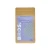 Collagen Matcha Latte Matcha Bros - zielona herbata z kolagenem morskim 100g