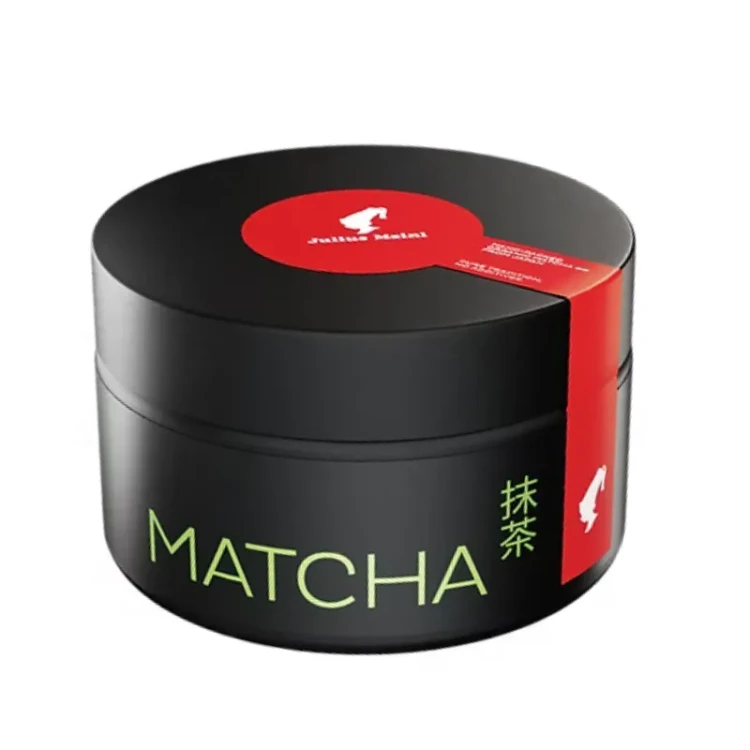 Matcha Ceremonialna Julius Meinl - zielona herbata 70g