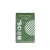 Matcha Ceremonialna Matcha Bros - zielona herbata 50g