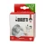 Lejek Zamienny Bialetti - Do Kawiarek Aluminiowych 2tz