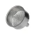 Lejek Zamienny Bialetti - Do Kawiarek Aluminiowych 2tz