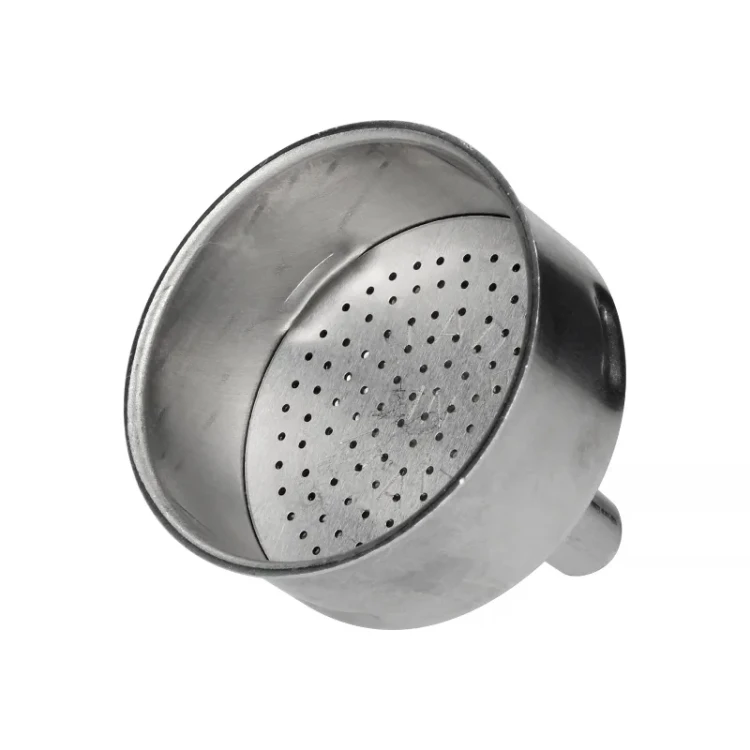 Lejek Zamienny Bialetti - Do Kawiarek Aluminiowych 2tz