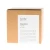 AOOMI - Mess Mug 05 - Kubek 170 ml