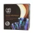 Barista Space - Dzbanek do spieniania mleka Rainbow 600 ml