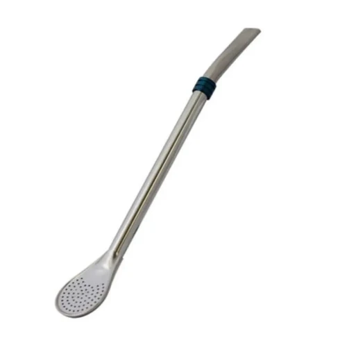 Bombilla-Anillo-Cebador-z-niebieskim-pierścieniem