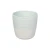 Niebieski Kubek 80ml - Espresso Cup Celadon Blue - Loveramics Dale Harris