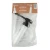 Pompka do sosów i puree MONIN 15 ml