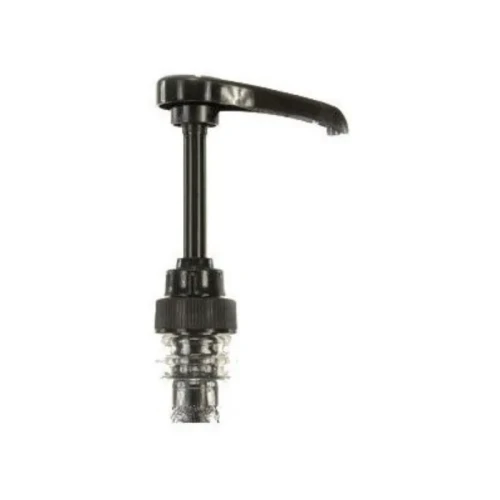 Pompka do sosów i puree MONIN 15 ml