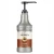 Pompka do sosów i puree MONIN 15 ml