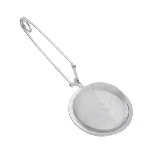 Zaparzacz do Herbaty Mount Everest Tea - Szczypce 6,5cm